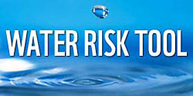 Water Risk Filter
© WWF
© WWF