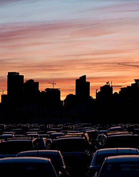 Automobile
© Flickr.com
© Flickr.com