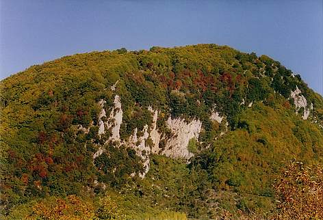 Montagna di Sopra
© C. Tedeschi rel=