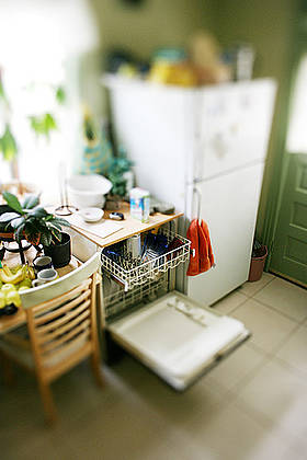 cucina
© Flickr.com
© Flickr.com