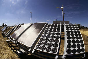 impreseclima
© WWF
© WWF