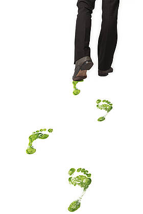 Scegli di vivere green
© Istockphoto.com / WWF-Canada
© Istockphoto.com / WWF-Canada