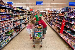 Perdite E Sprechi Di Cibo Affamano Il Pianeta Wwf Italy